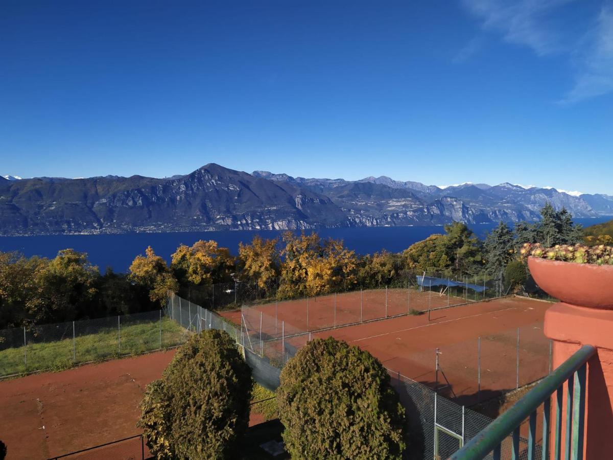Park Jolanda
