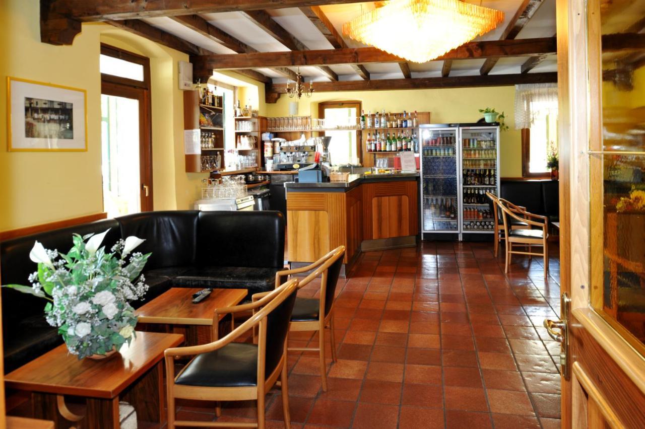 Hotel Park Jolanda 3*